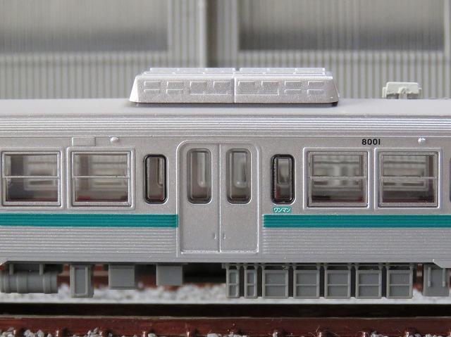f:id:chibatrain:20210102184759j:plain