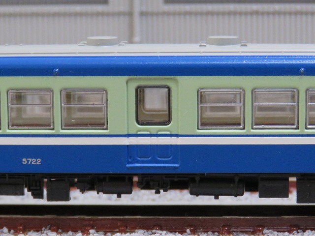 f:id:chibatrain:20210110125908j:plain