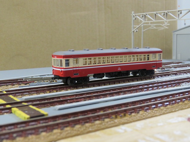 f:id:chibatrain:20210124114919j:plain