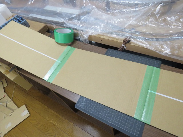 f:id:chibatrain:20210124114923j:plain