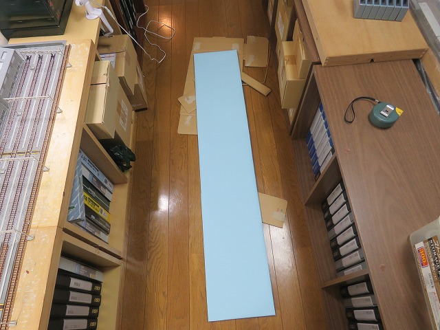 f:id:chibatrain:20210124114936j:plain
