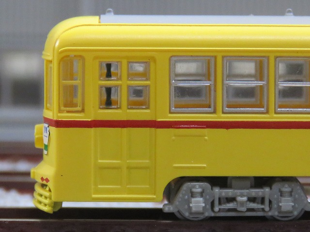 f:id:chibatrain:20210130185410j:plain