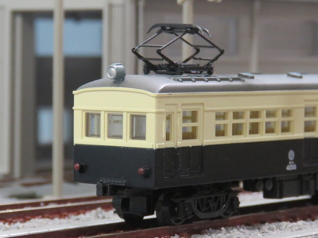 f:id:chibatrain:20210130193243j:plain