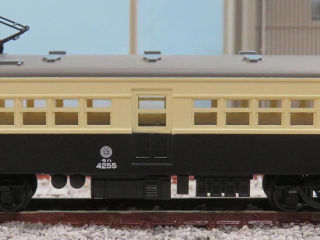 f:id:chibatrain:20210130193252j:plain