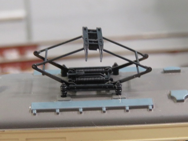 f:id:chibatrain:20210130193301j:plain