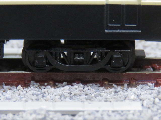 f:id:chibatrain:20210130193305j:plain