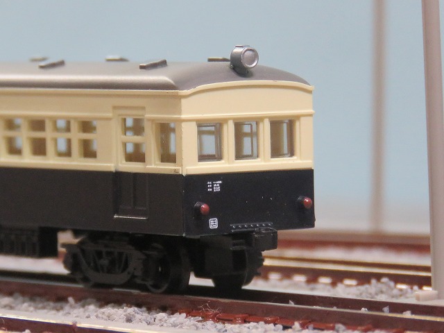 f:id:chibatrain:20210130193309j:plain