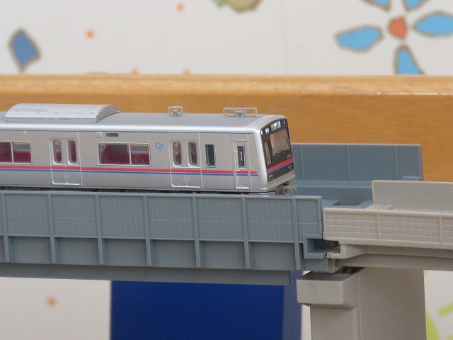 f:id:chibatrain:20210131184245j:plain