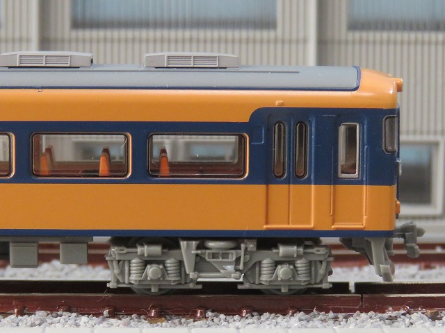 f:id:chibatrain:20210206221136j:plain