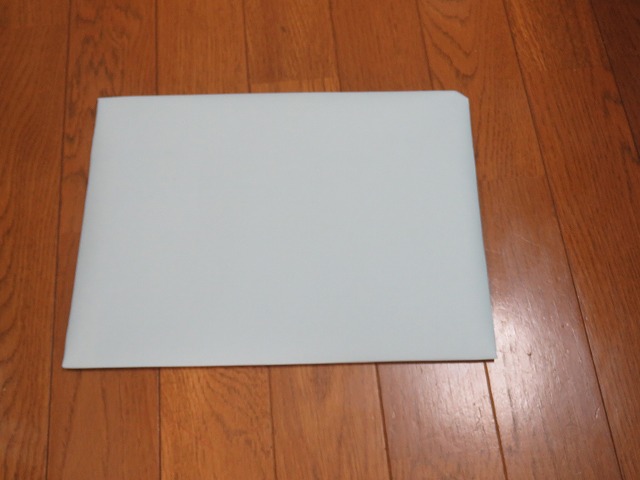 f:id:chibatrain:20210207190333j:plain