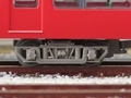 名鉄7300系_12
