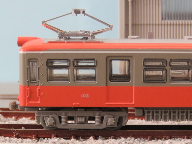 鉄道部品　モハ 103-174 車番プレート　2枚 Yahoo!オークション - 車内形式番号板 製造銘板3枚 モハ102 モハ103 そ