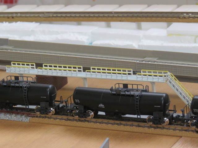 f:id:chibatrain:20210307134405j:plain