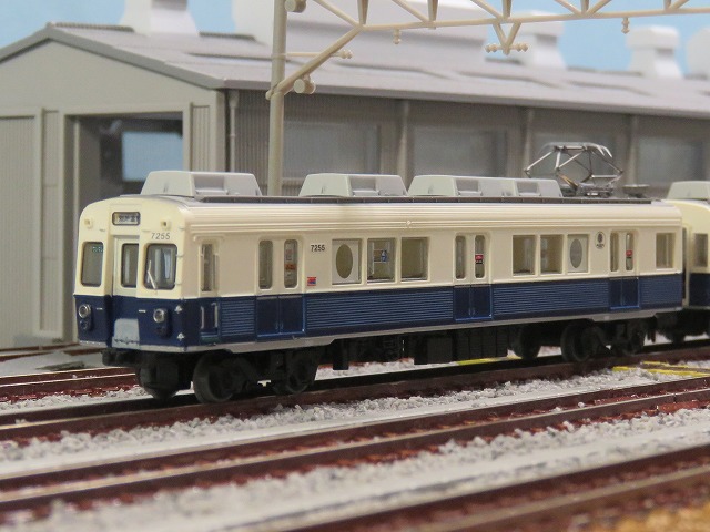 f:id:chibatrain:20210313164752j:plain