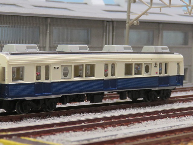 f:id:chibatrain:20210313164757j:plain