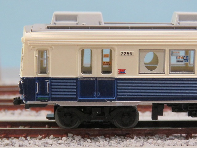 f:id:chibatrain:20210313164806j:plain