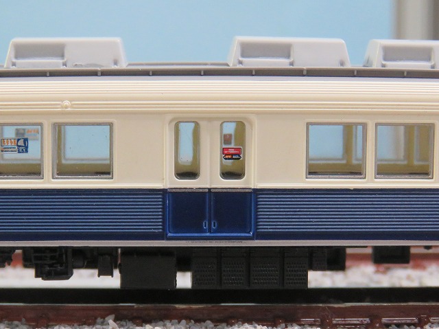 f:id:chibatrain:20210313164811j:plain