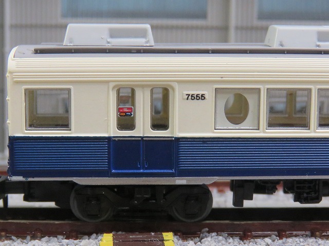 f:id:chibatrain:20210313164818j:plain