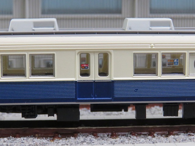 f:id:chibatrain:20210313164822j:plain