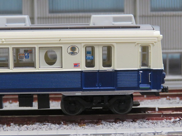 f:id:chibatrain:20210313164826j:plain