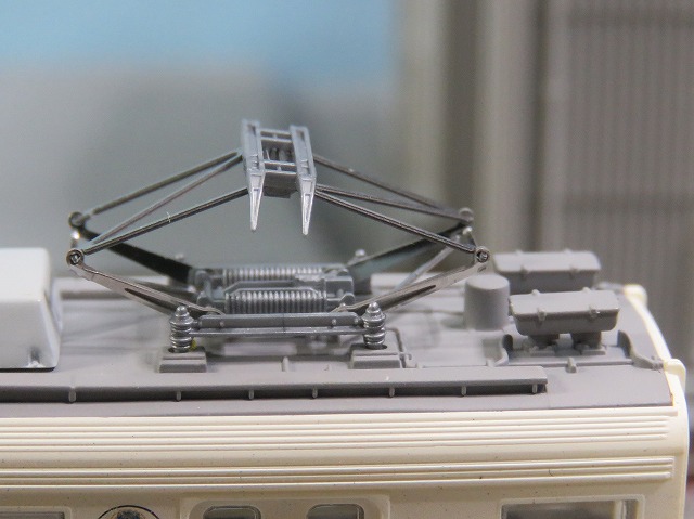 f:id:chibatrain:20210313164830j:plain