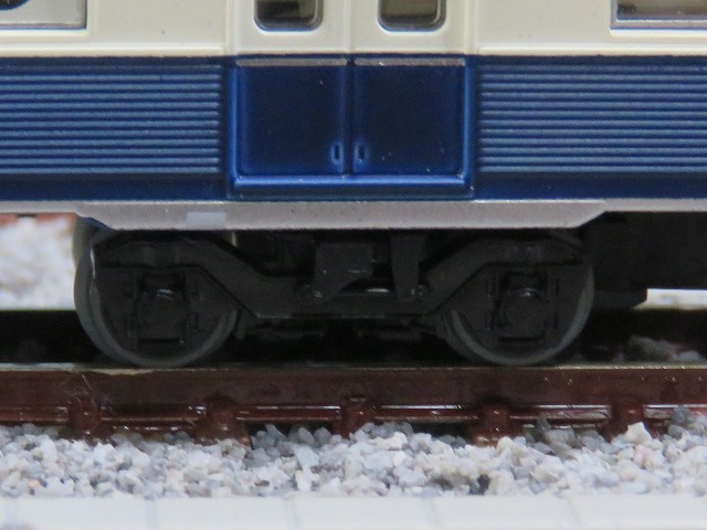 f:id:chibatrain:20210313164834j:plain