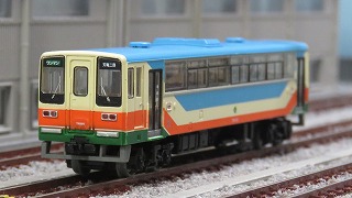 f:id:chibatrain:20210320091609j:plain