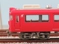 名鉄7700系_5