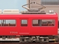 名鉄7700系_7