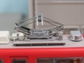 名鉄7700系_11