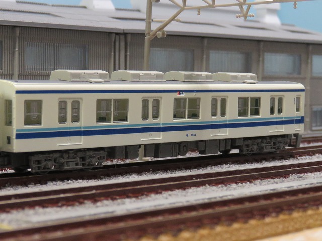 東武8000系A_3