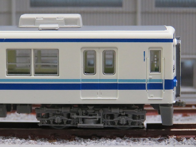 東武8000系A_10