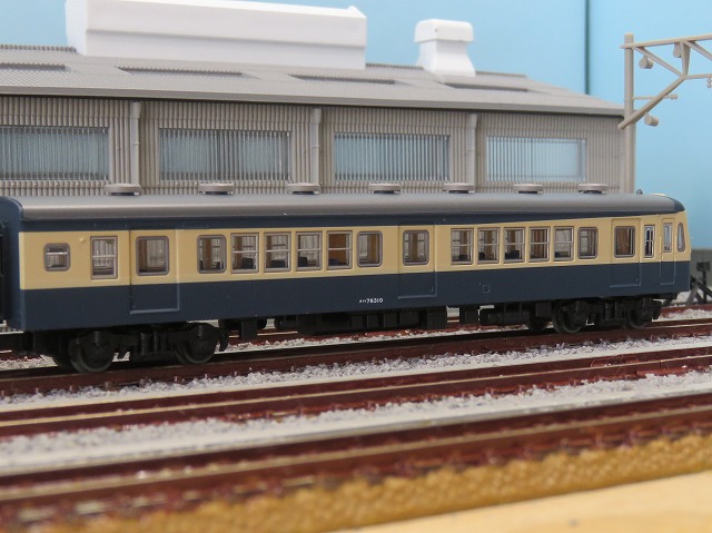 f:id:chibatrain:20210410154116j:plain