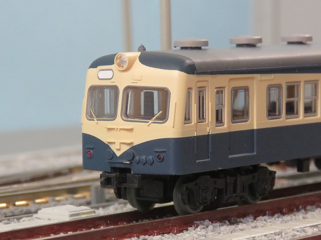 f:id:chibatrain:20210410154120j:plain