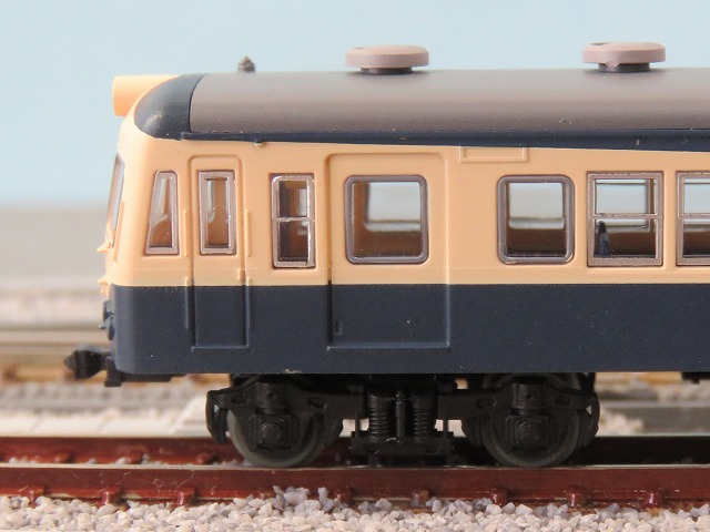 f:id:chibatrain:20210410154124j:plain