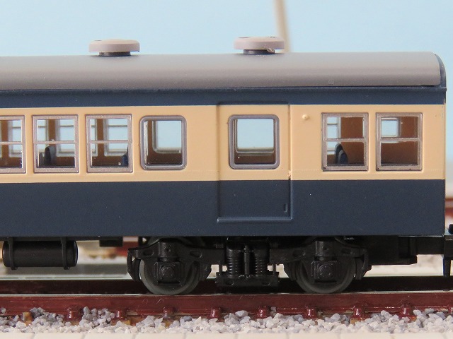 f:id:chibatrain:20210410154131j:plain