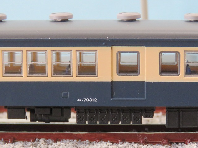 f:id:chibatrain:20210410154140j:plain