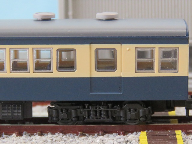 f:id:chibatrain:20210410154144j:plain