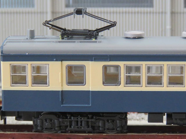 f:id:chibatrain:20210410154148j:plain