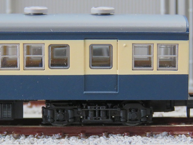 f:id:chibatrain:20210410154155j:plain