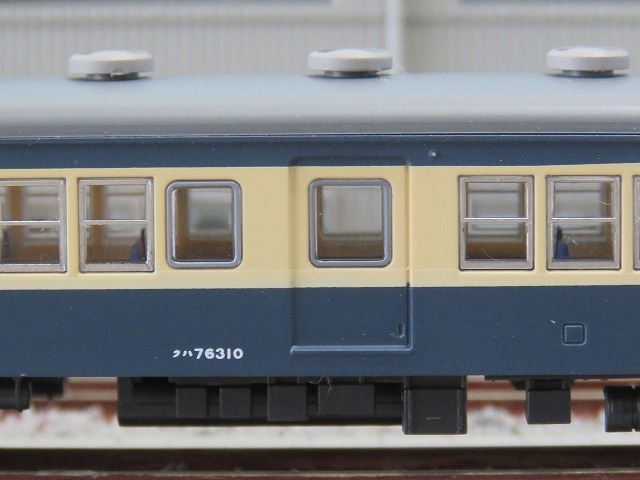 f:id:chibatrain:20210410154203j:plain