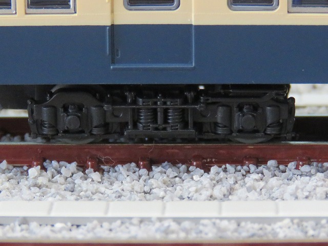 f:id:chibatrain:20210410154211j:plain