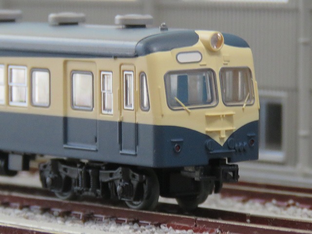 f:id:chibatrain:20210410154218j:plain