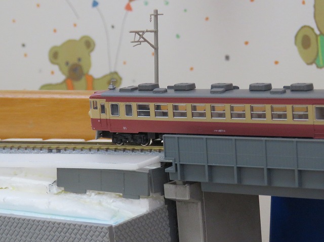 f:id:chibatrain:20210418185902j:plain