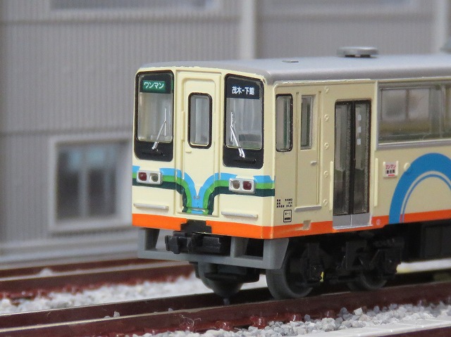 f:id:chibatrain:20210422203250j:plain
