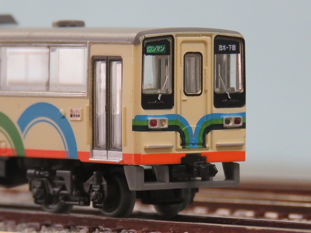 f:id:chibatrain:20210422203309j:plain