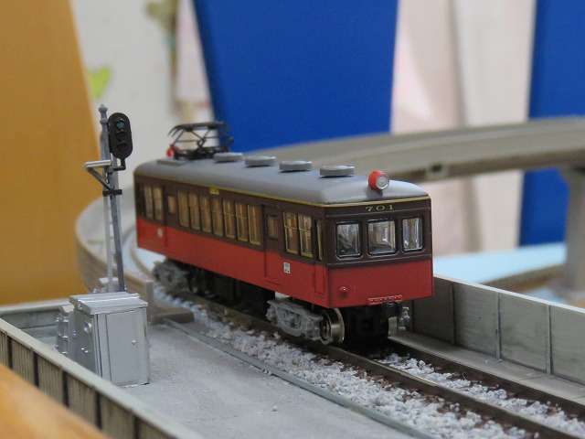 f:id:chibatrain:20210515075926j:plain