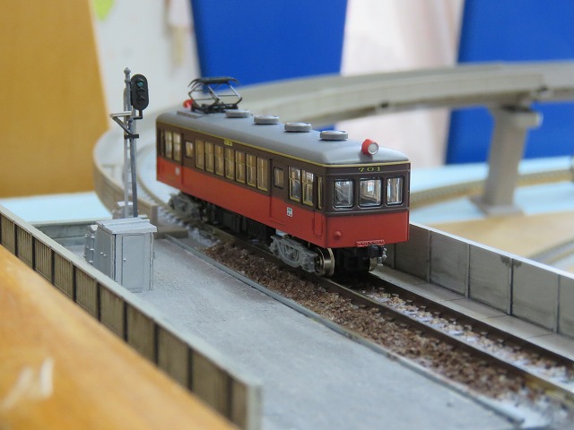 f:id:chibatrain:20210515080011j:plain