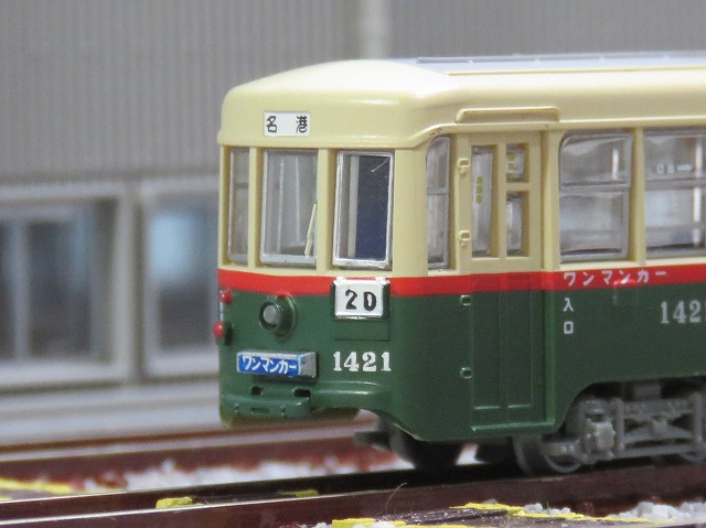 f:id:chibatrain:20210530163738j:plain