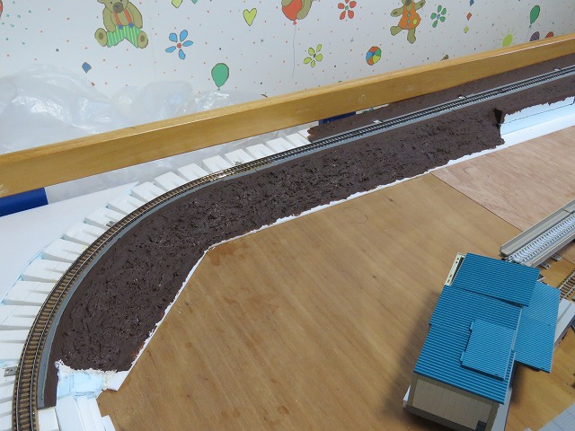 f:id:chibatrain:20210722154513j:plain
